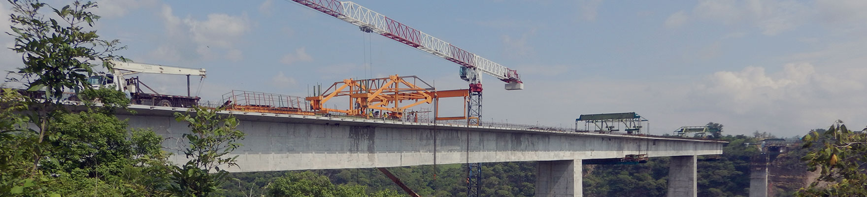 Proyectos Euro Estudios